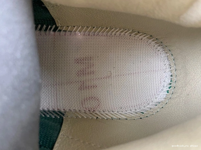 Rep Abney Nina SP Retro Jordan Bicoastal 3 FZ7974-300 Chanel 0630